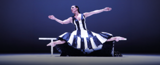 Spaanse klassiekers 2