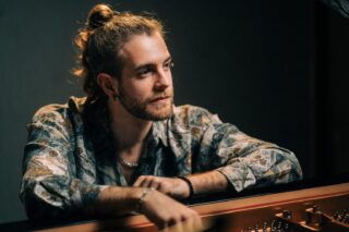 Spaanse klassiekers 1