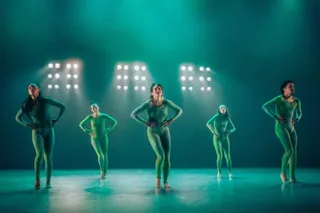 Big time miss wearepublic url hero lg webp