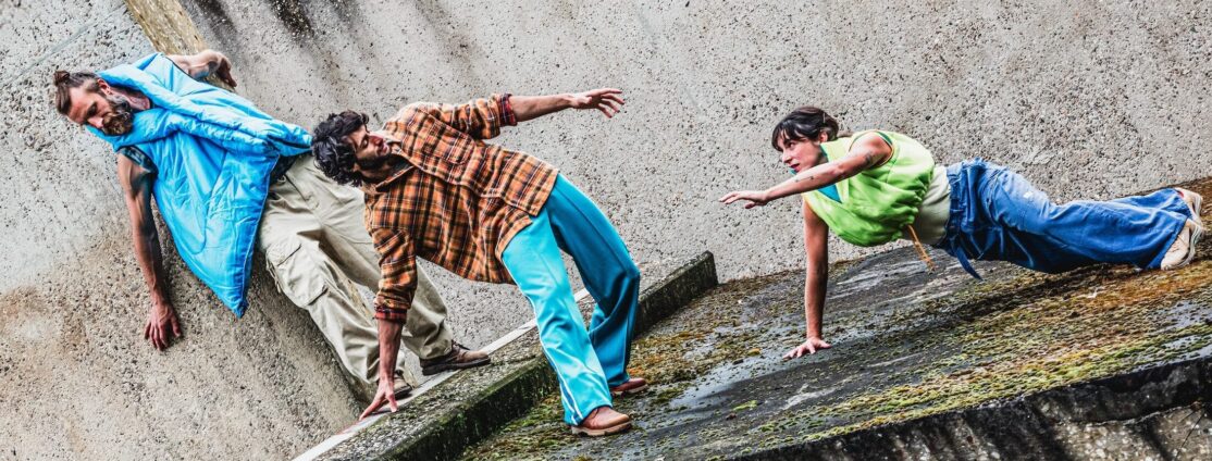 Panama Pictures A story of displacement highres liggend e1738246366857