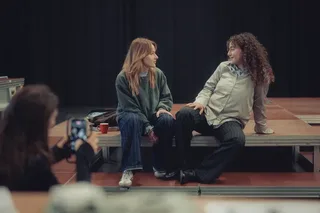 Abdel Daoudi Hedda Toneelschuur Gergely Ofner rehearsal 10122025 web 23