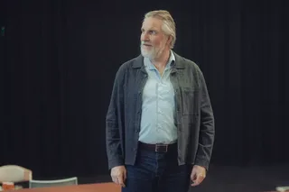 Abdel Daoudi Hedda Toneelschuur Gergely Ofner rehearsal 10122025 web 4