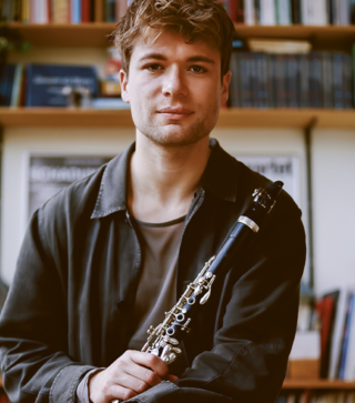 Schermafbeelding 2025 10 06 om 15 28 08