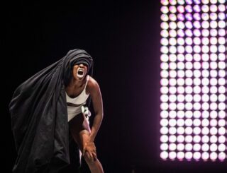 Bitemarks on her tongue s1920x1080