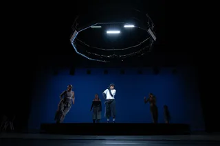 Confrontaties sjoerd derine dsc04311 s1600x1200 fwebp