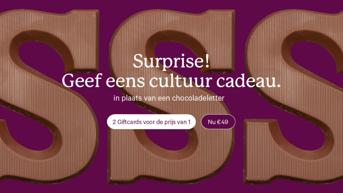 2025 Sinterklaas Headers Website