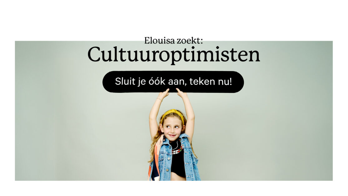 CO Website header 2 CO Website header 2