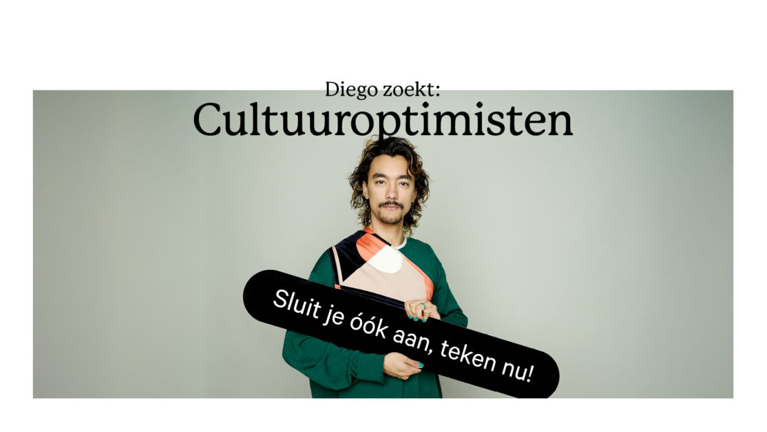 CO Website header Diego