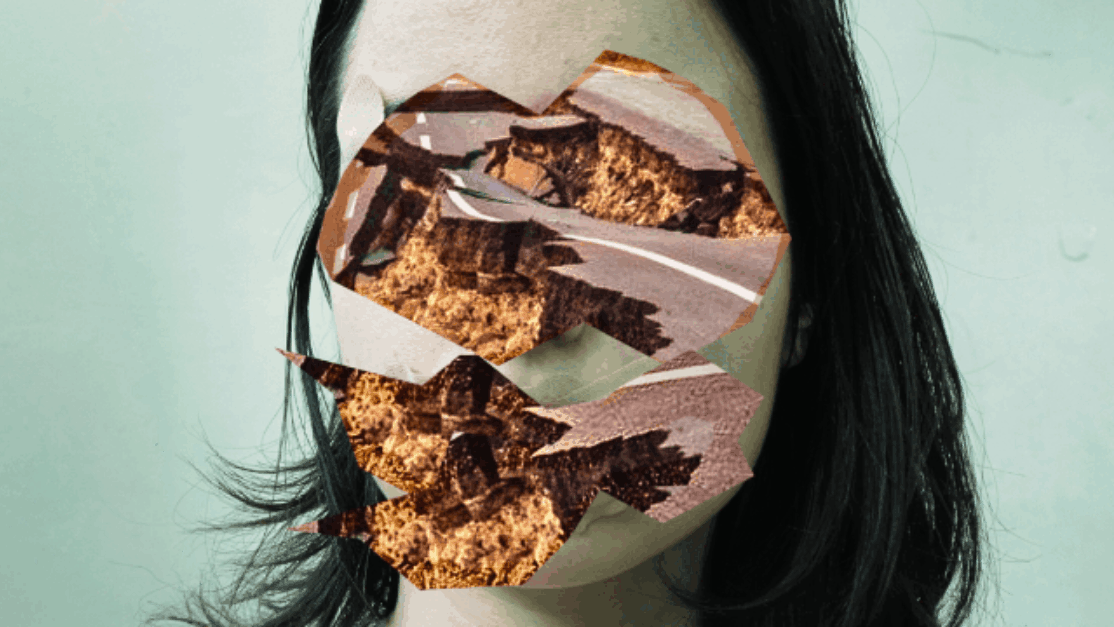 Festival cement Festival cement