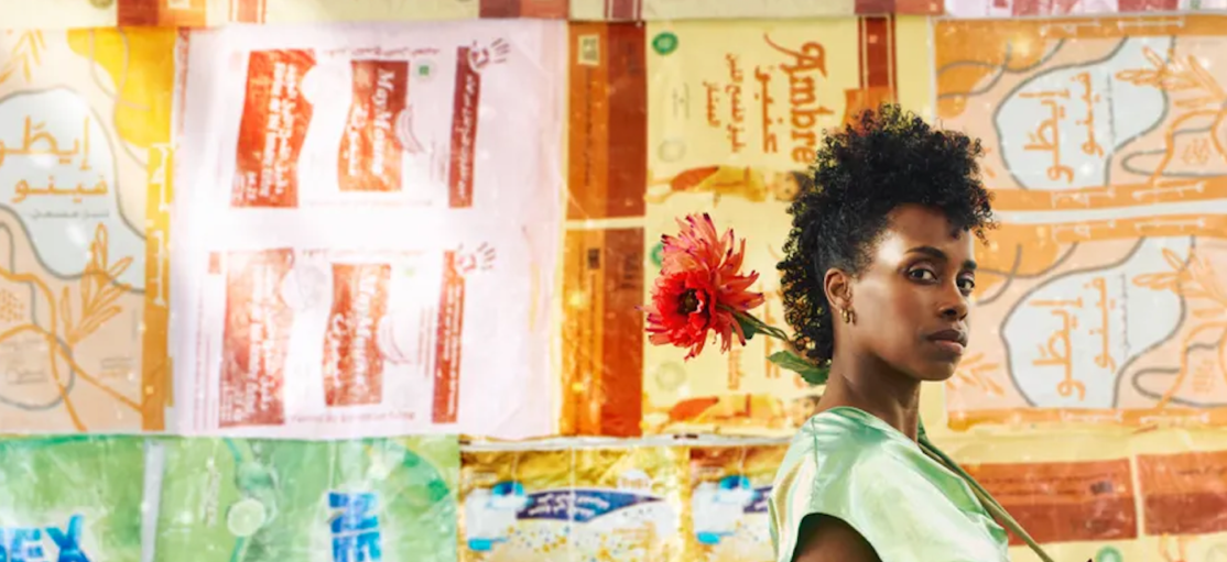 A Plastic State of Mind