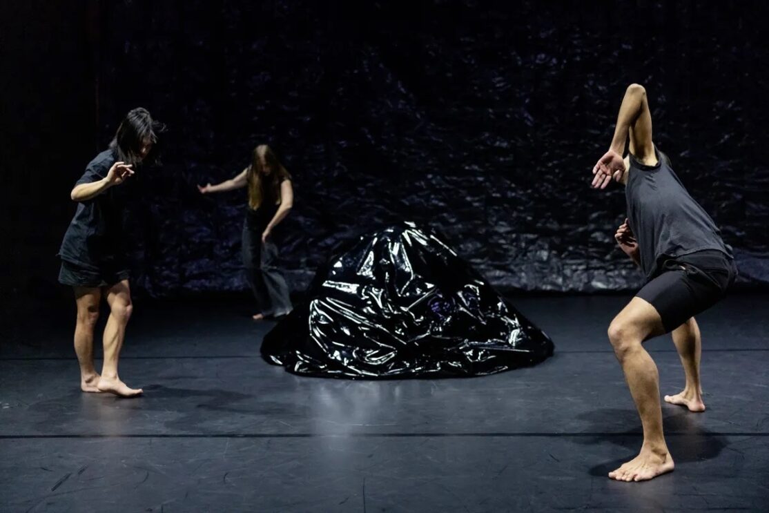 Sun Eaters Sun Eaters