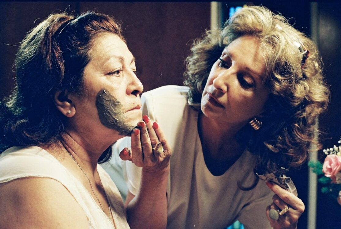 Celebrating Argentinian Culture Celebrating Argentinian Culture