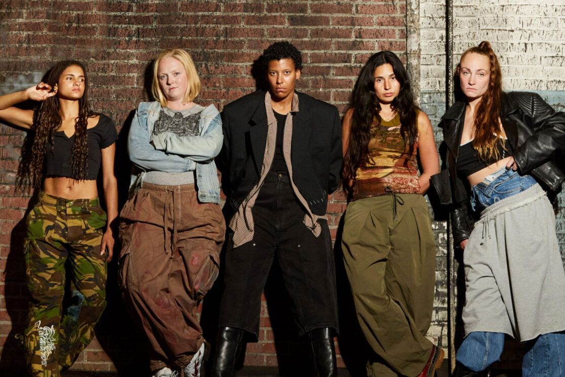 Confrontaties s1920x1080