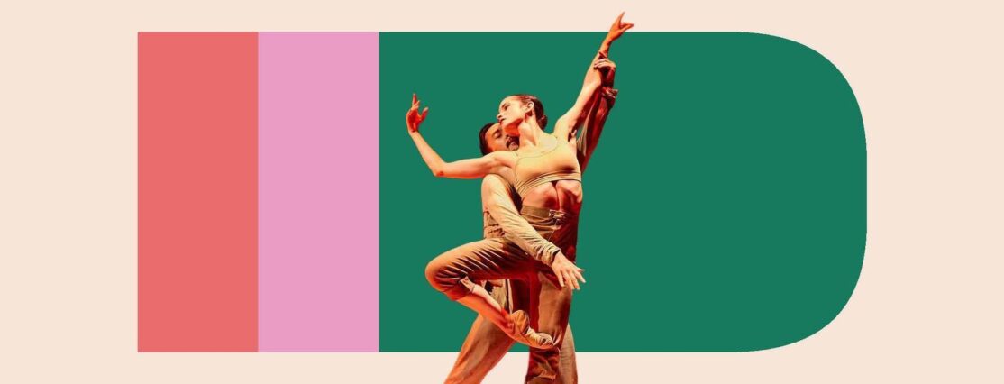 Dansdagen haarlem 2026