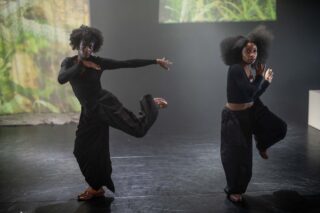 KABITENI Bart Grietens 28