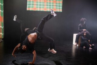 KABITENI Bart Grietens 35