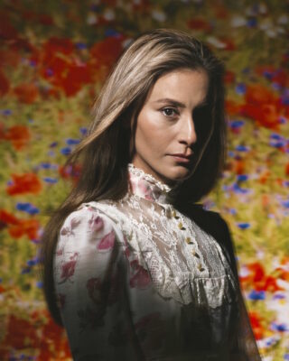 4x5 V2 25 02 18 Benning Gladkova De Stille Vrouw 0stand 0334 V3 DEF 2 WEB