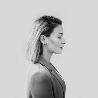 Dilan Yurdakul Doordeschaduwheen Door Mark Uyl web 1536x1536