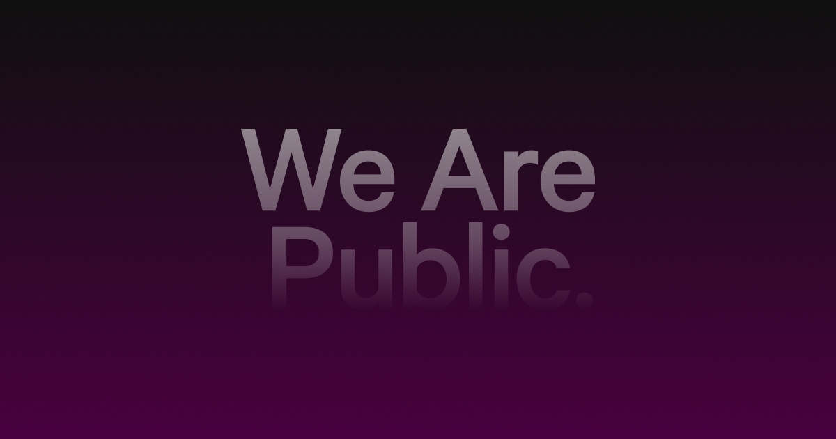 DE NIEUWE CULTUUR STICHTING logo