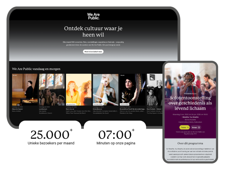 RB Website Focus Partner NEW Platform RB Website Focus Partner NEW Platform