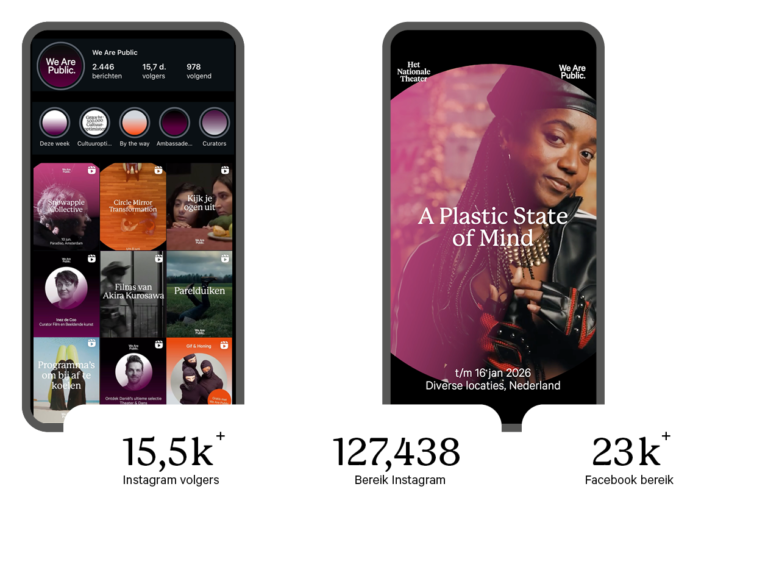 RB Website Focus Partner NEW Socials RB Website Focus Partner NEW Socials