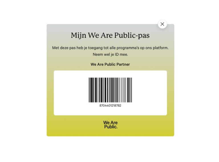 RB Website WAPRES Testpas partners RB Website WAPRES Testpas partners