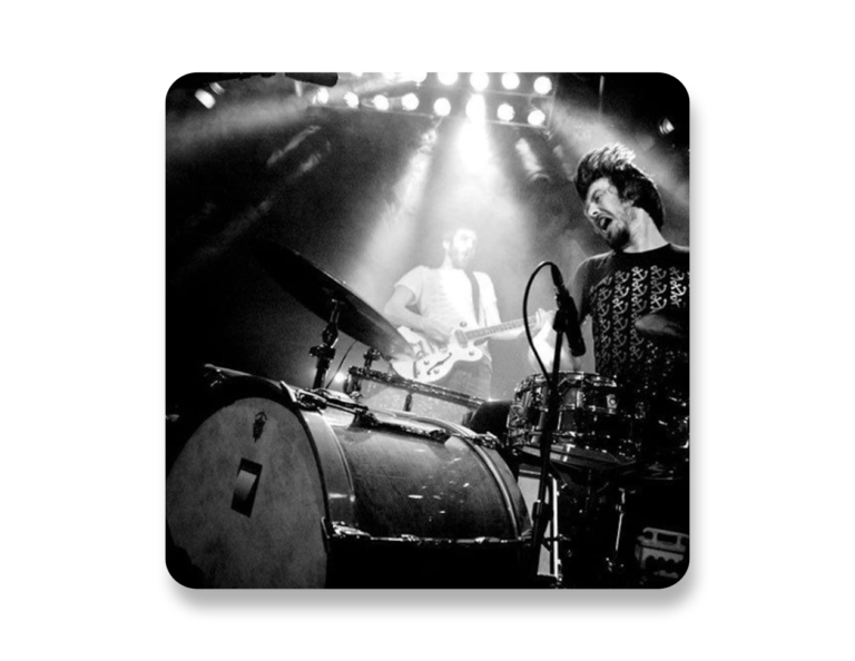 Website Partners Oprichters